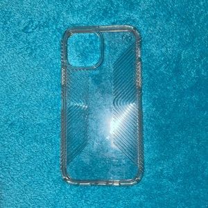 Speck iPhone 12 case